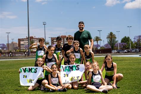 club atletismo san fernando de henares|Club de Atletismo San Fernando de Henares